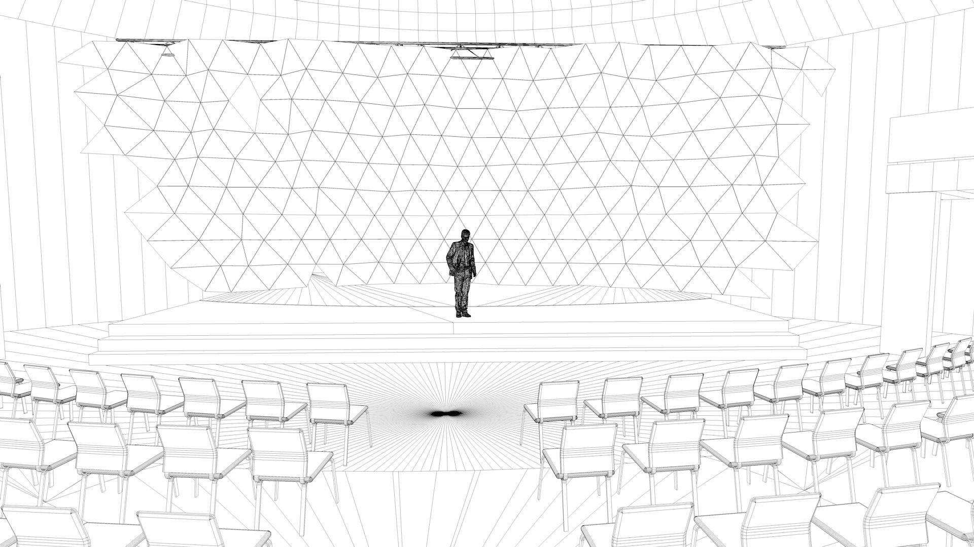 Hotel Meeting Room 20 model https://p.turbosquid.com/ts-thumb/XM/AB2dFV/R9/hotelmeetingroom_0008/jpg/1668676122/1920x1080/fit_q87/314f1a5b039968a995e414001785668f30814f6e/hotelmeetingroom_0008.jpg