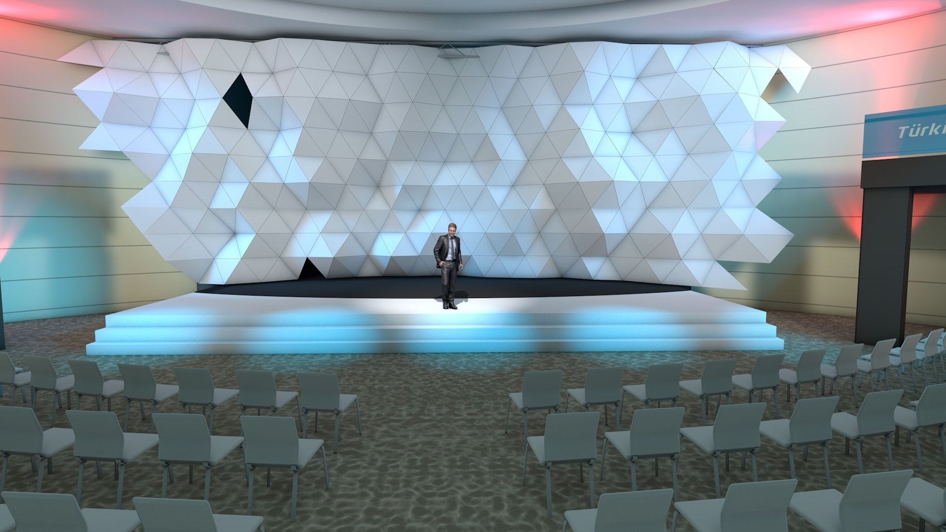 Hotel Meeting Room 20 model https://p.turbosquid.com/ts-thumb/XM/AB2dFV/Ua/hotelmeetingroom_0003/jpg/1668676113/1920x1080/fit_q87/b8f93fe262bdeb0d95ef9243d95879dcd1e7c520/hotelmeetingroom_0003.jpg