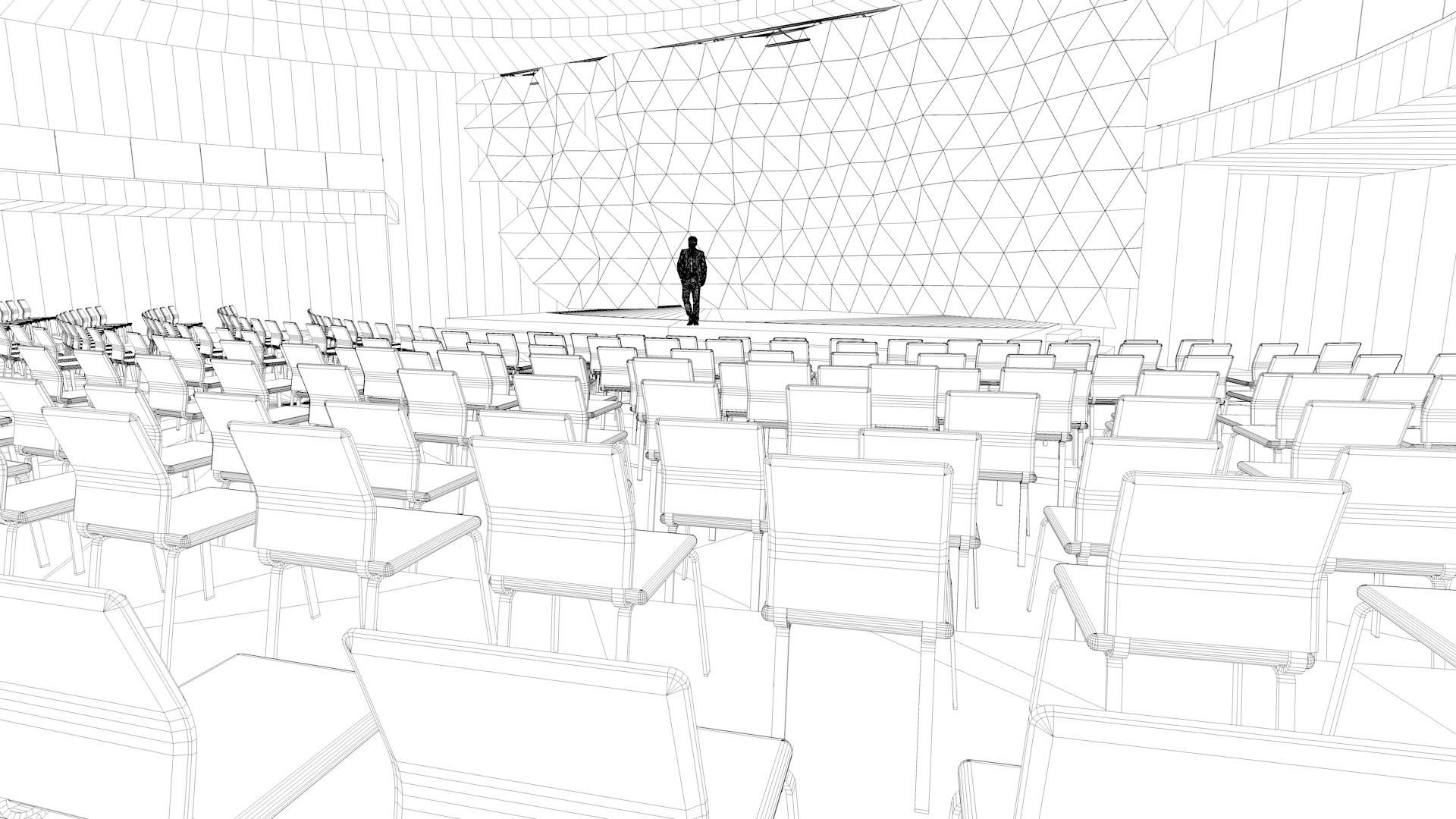 Hotel Meeting Room 20 model https://p.turbosquid.com/ts-thumb/XM/AB2dFV/Xk/hotelmeetingroom_0009/jpg/1668676124/1920x1080/fit_q87/21f716d4e5598d83bb7e586e021638e805ef3268/hotelmeetingroom_0009.jpg