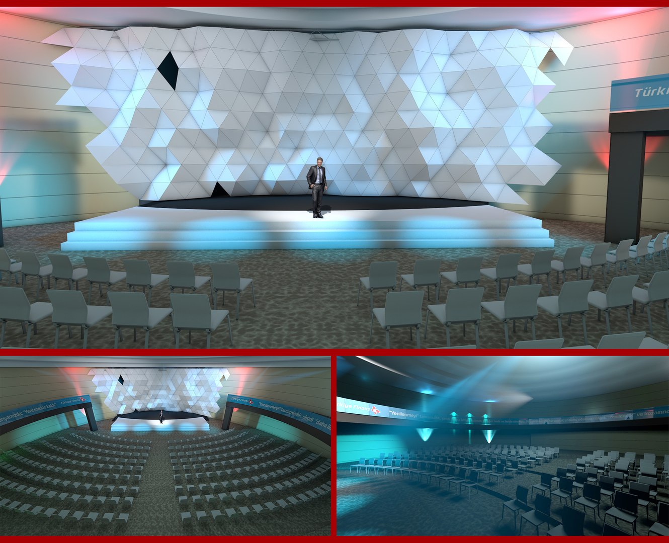 Hotel Meeting Room 20 model https://p.turbosquid.com/ts-thumb/XM/AB2dFV/bk/kapak/jpg/1668676109/1920x1080/fit_q87/78dc3db7ea21c2cfc84b7b54a57fe7a00285543f/kapak.jpg