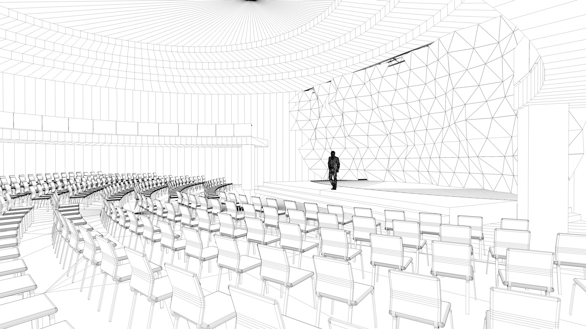 Hotel Meeting Room 20 model https://p.turbosquid.com/ts-thumb/XM/AB2dFV/fs/hotelmeetingroom_0007/jpg/1668676120/1920x1080/fit_q87/9a8b647f8c43a00c0144cfee71c3e6959ea2ec2c/hotelmeetingroom_0007.jpg
