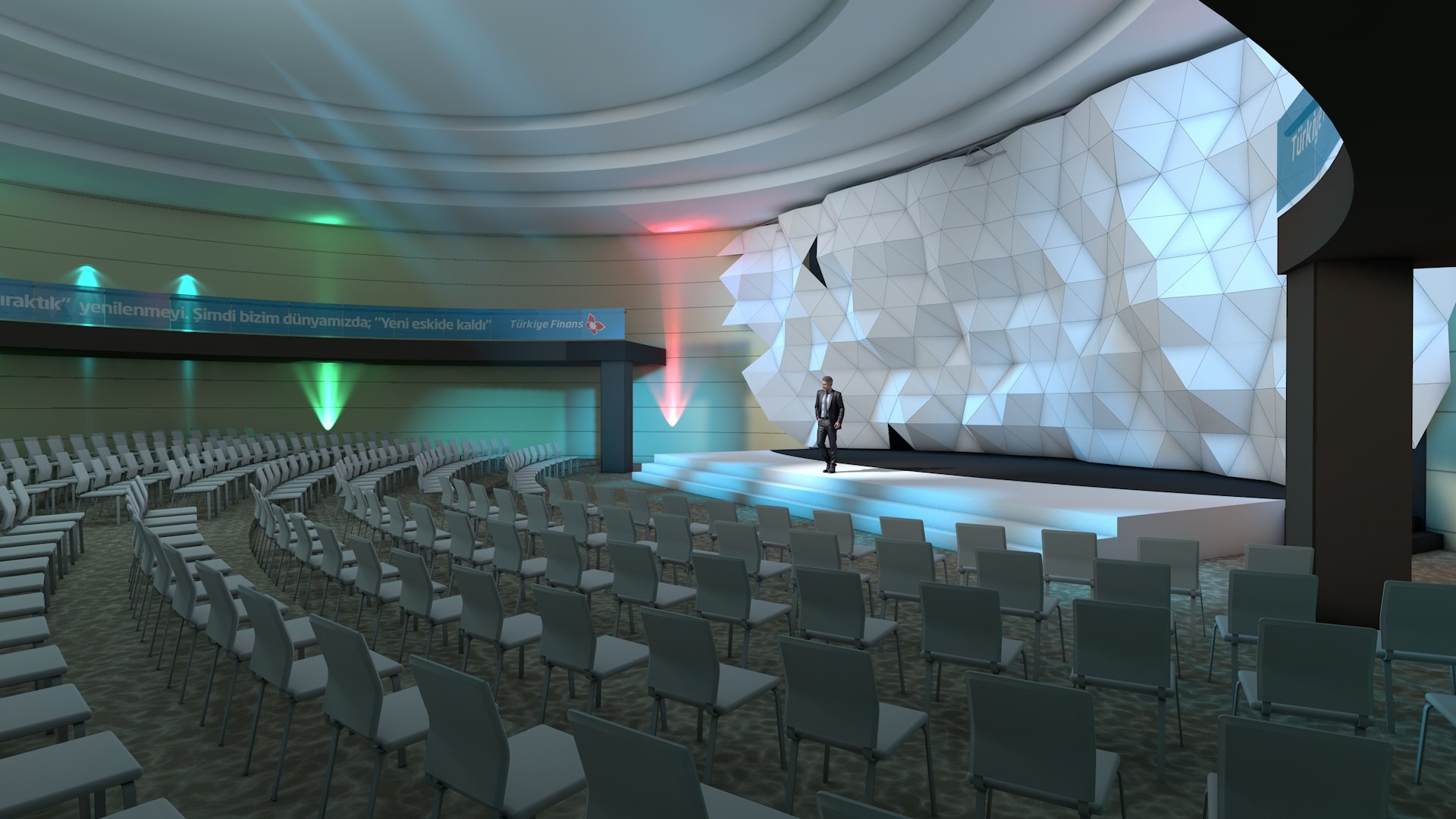 Hotel Meeting Room 20 model https://p.turbosquid.com/ts-thumb/XM/AB2dFV/lZ/hotelmeetingroom_0002/jpg/1668676113/1920x1080/fit_q87/d2a342de814c2c04f10d64a1a4050d5613f7b656/hotelmeetingroom_0002.jpg