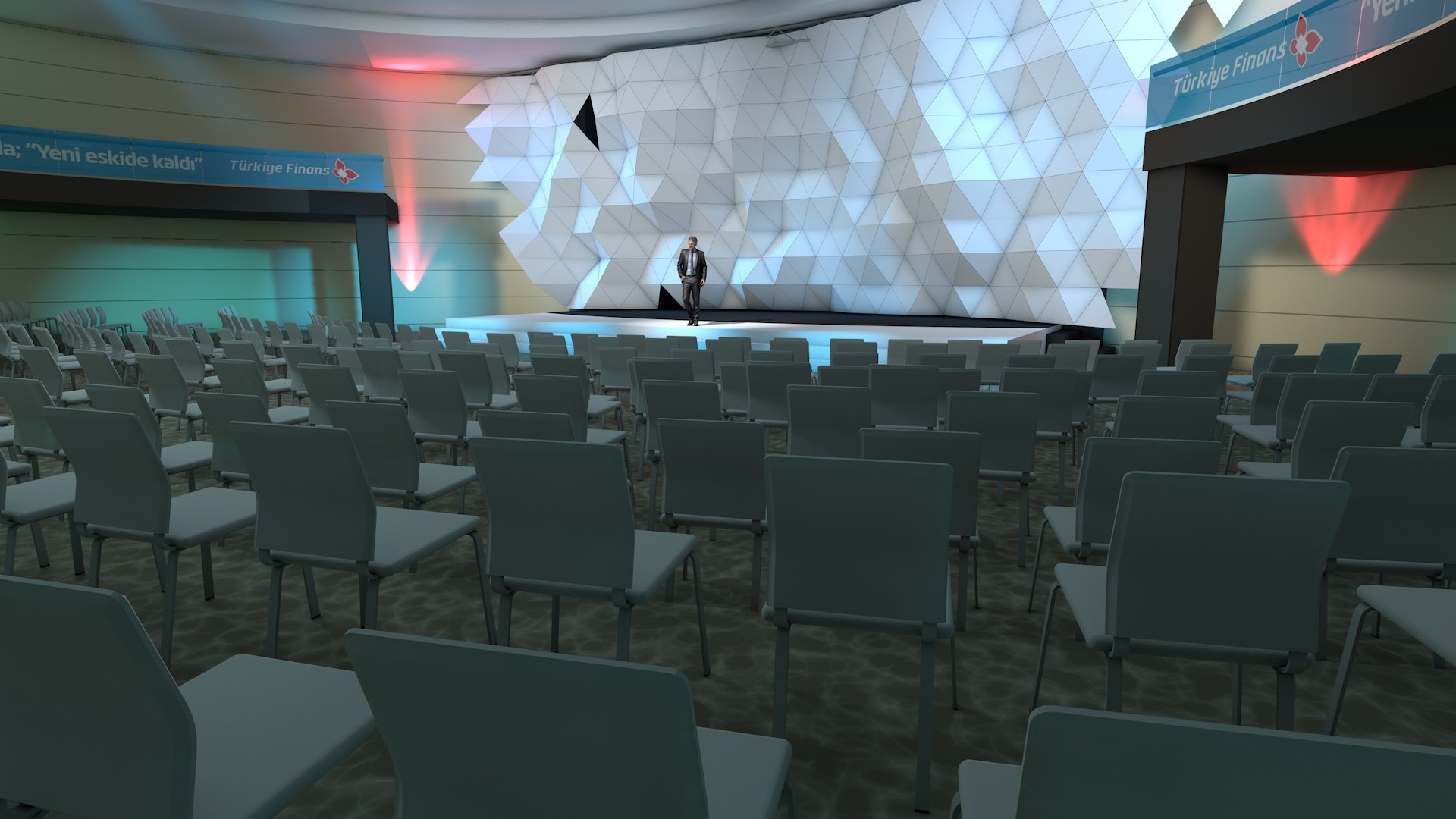 Hotel Meeting Room 20 model https://p.turbosquid.com/ts-thumb/XM/AB2dFV/rC/hotelmeetingroom_0004/jpg/1668676113/1920x1080/fit_q87/694db0dd695099fc02358bef12e8359f32aab055/hotelmeetingroom_0004.jpg
