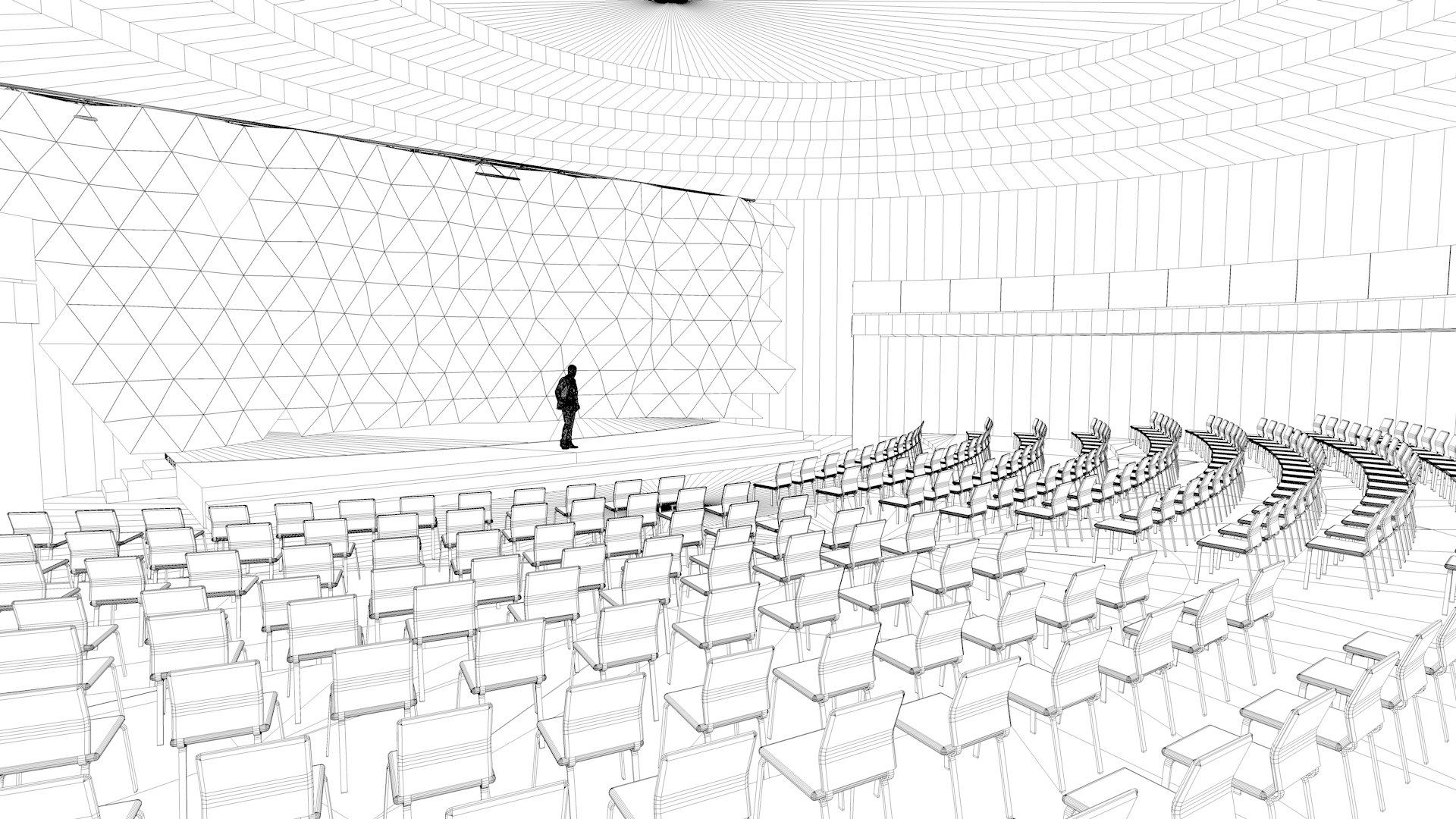 Hotel Meeting Room 20 model https://p.turbosquid.com/ts-thumb/XM/AB2dFV/xl/hotelmeetingroom_0006/jpg/1668676121/1920x1080/fit_q87/f1c6940a9d99694e7b9bface5e307fffd3abf93d/hotelmeetingroom_0006.jpg