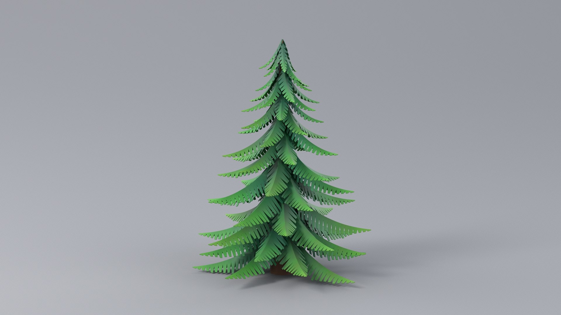 Cartoon Trees Bundle 3D model https://p.turbosquid.com/ts-thumb/XM/CLpVOv/et/firtree_f_02/jpg/1660209506/1920x1080/fit_q87/e715c5c4a555dbb5769276d39f2523a39d7b6e93/firtree_f_02.jpg
