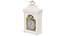 GrandfatherClock 02 i