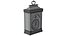 GrandfatherClock 02 i