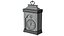 GrandfatherClock 02 i