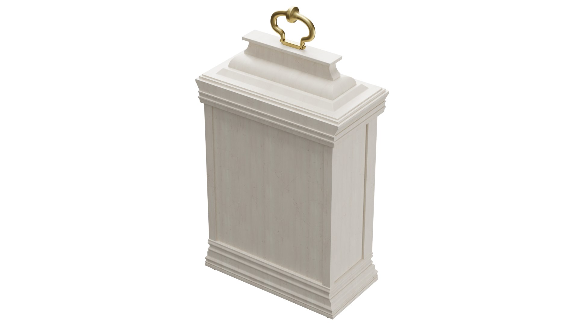 3D GrandfatherClock 02 i model https://p.turbosquid.com/ts-thumb/XM/Cw985Y/d6/grandfatherclock_02_r_05/png/1728903362/1920x1080/fit_q87/1650081d7891857bb45b525ad3249f88e40b0e29/grandfatherclock_02_r_05.jpg