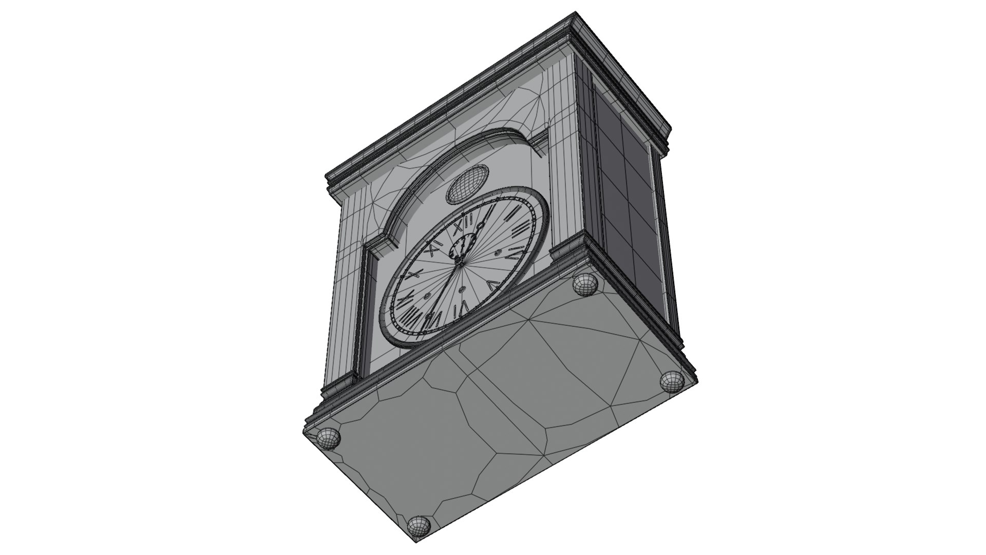 3D GrandfatherClock 02 i model https://p.turbosquid.com/ts-thumb/XM/Cw985Y/o4/grandfatherclock_02_wire_04/png/1728903371/1920x1080/fit_q87/e896be61f5bd9d6f564ba6ac2b9f2d84937d2558/grandfatherclock_02_wire_04.jpg