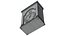 GrandfatherClock 02 i