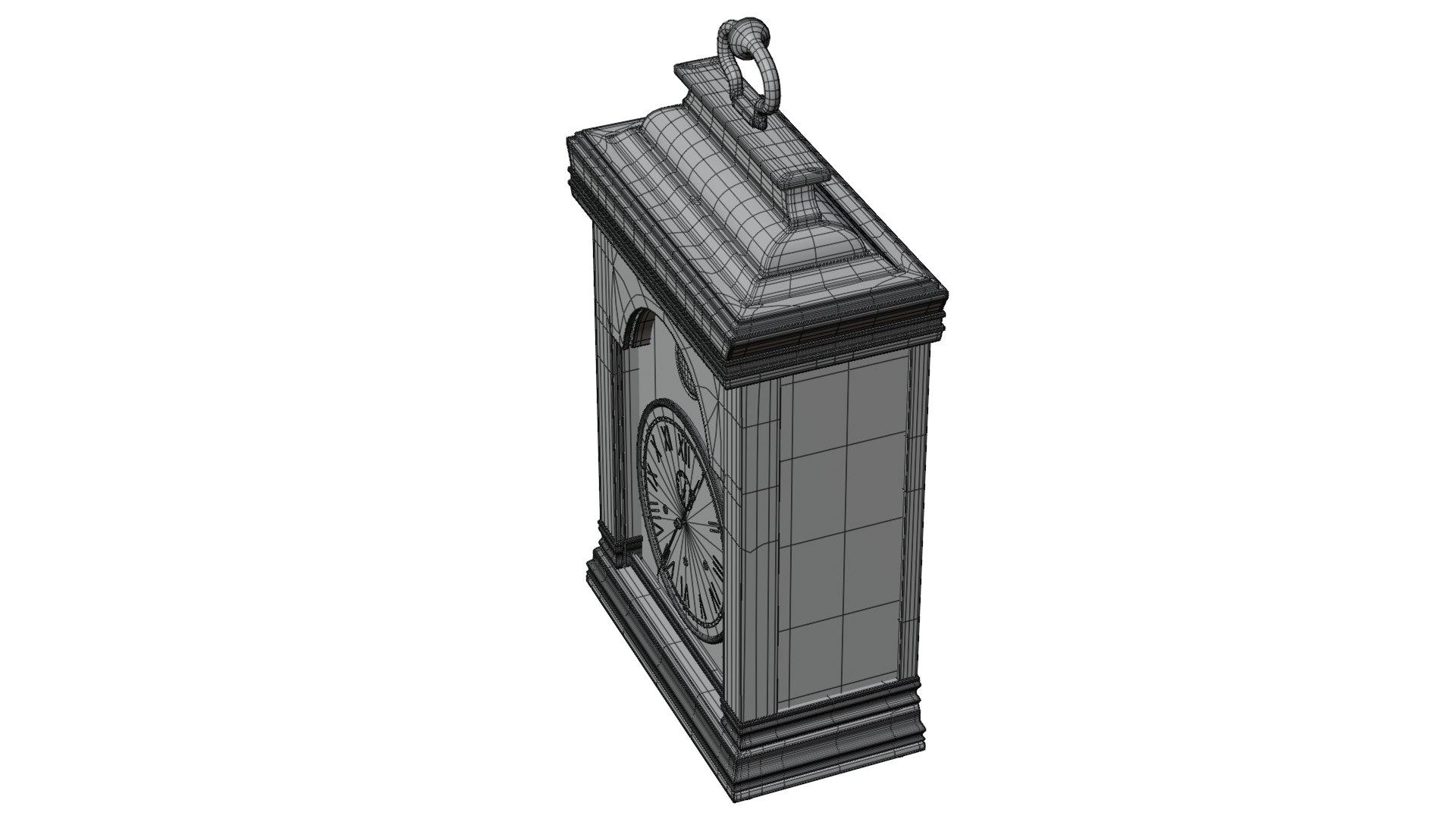 3D GrandfatherClock 02 i model https://p.turbosquid.com/ts-thumb/XM/Cw985Y/qg/grandfatherclock_02_wire_03/png/1728903364/1920x1080/fit_q87/d4b84108ed66526035d0db4d02d54fe17899e982/grandfatherclock_02_wire_03.jpg