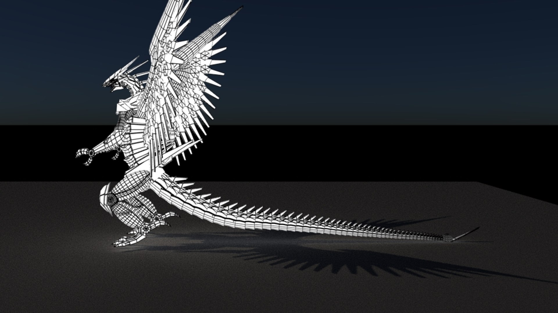 yu-gi-oh dragon 3D model https://p.turbosquid.com/ts-thumb/XM/IHaMxi/4J3dR6y6/19/jpg/1602925096/1920x1080/fit_q87/ad0bbd58959eba3abbf36b37284caf41d3ce5a2f/19.jpg