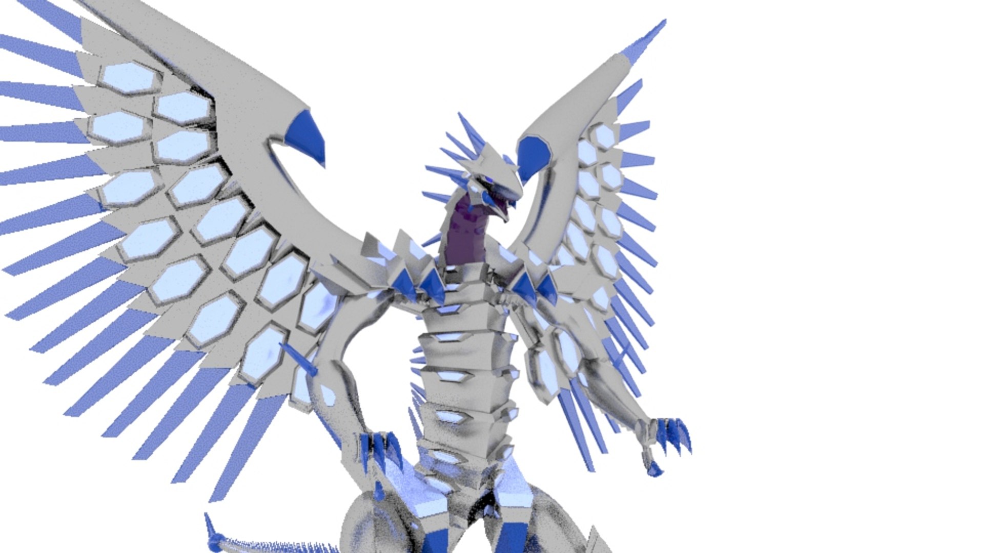 yu-gi-oh dragon 3D model https://p.turbosquid.com/ts-thumb/XM/IHaMxi/A3LLZTGW/17/jpeg/1602356410/1920x1080/fit_q87/0cc9e704a458d87818590bd5d5922ed1a6588bc9/17.jpg