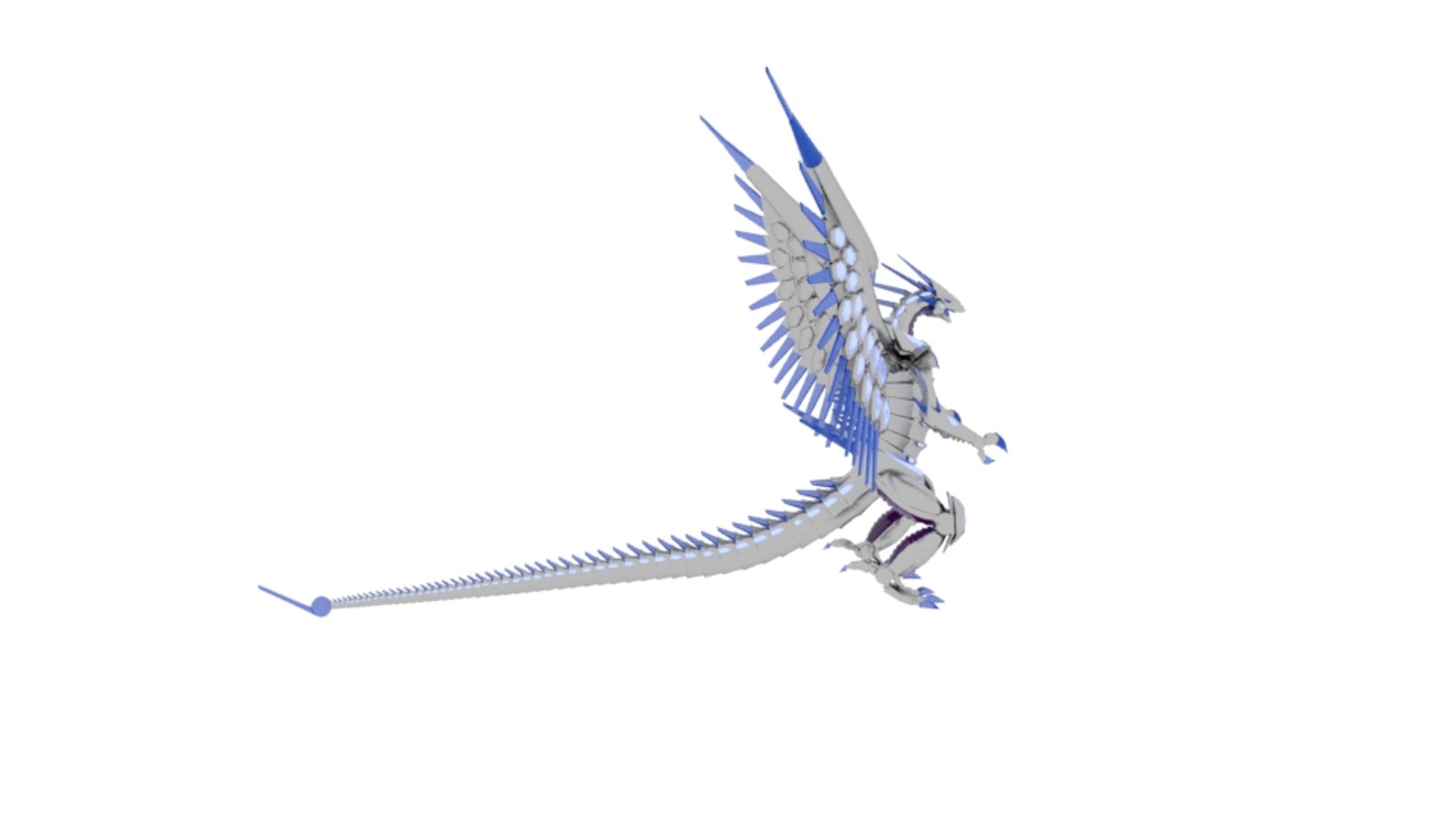yu-gi-oh dragon 3D model https://p.turbosquid.com/ts-thumb/XM/IHaMxi/OiRwIQov/15/jpeg/1602356382/1920x1080/fit_q87/d56acaa6d6d1a7081ed0ab082b4695d1376ca471/15.jpg