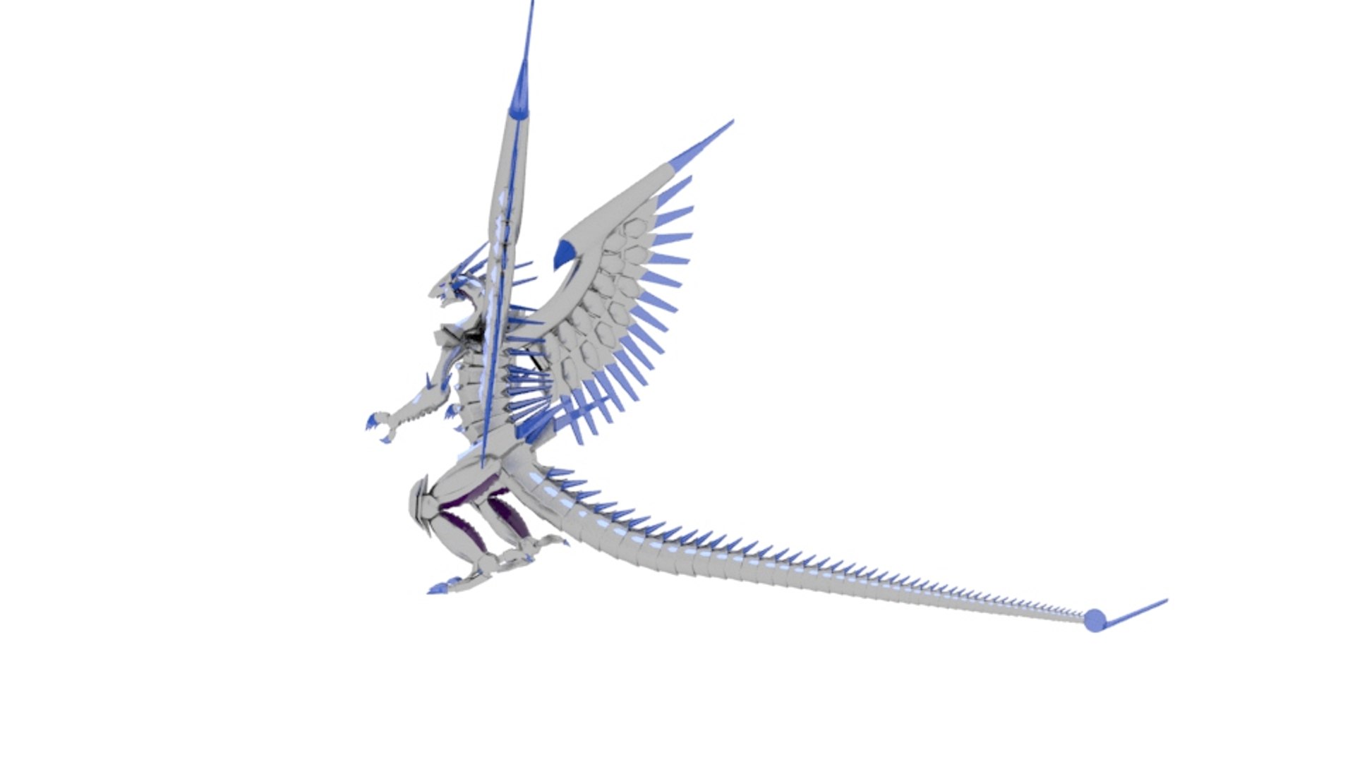 yu-gi-oh dragon 3D model https://p.turbosquid.com/ts-thumb/XM/IHaMxi/ZMmcLttB/13/jpeg/1602356355/1920x1080/fit_q87/0398d6de7046f160b5c2af219a4155de46bc8ee5/13.jpg