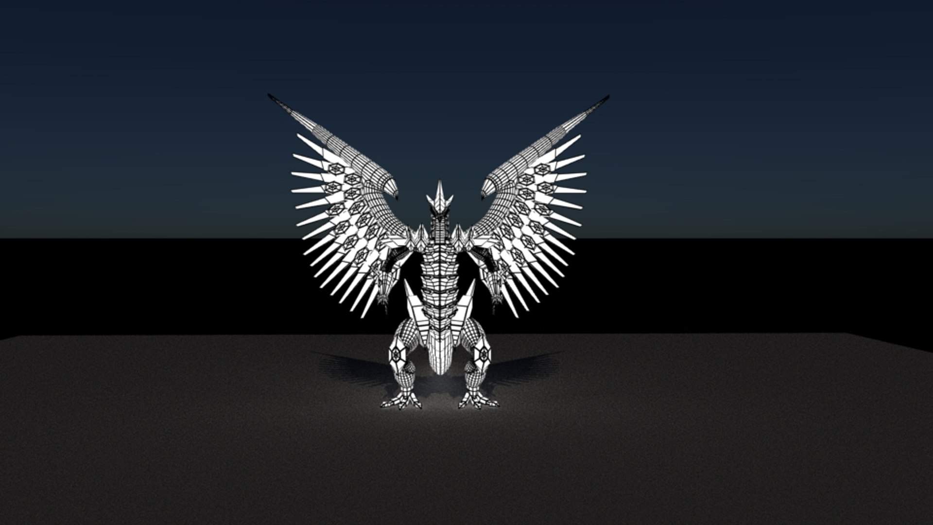 yu-gi-oh dragon 3D model https://p.turbosquid.com/ts-thumb/XM/IHaMxi/ugh2BJli/18/jpg/1602925078/1920x1080/fit_q87/c521064e6dd08284e172b117055029405ce6df97/18.jpg