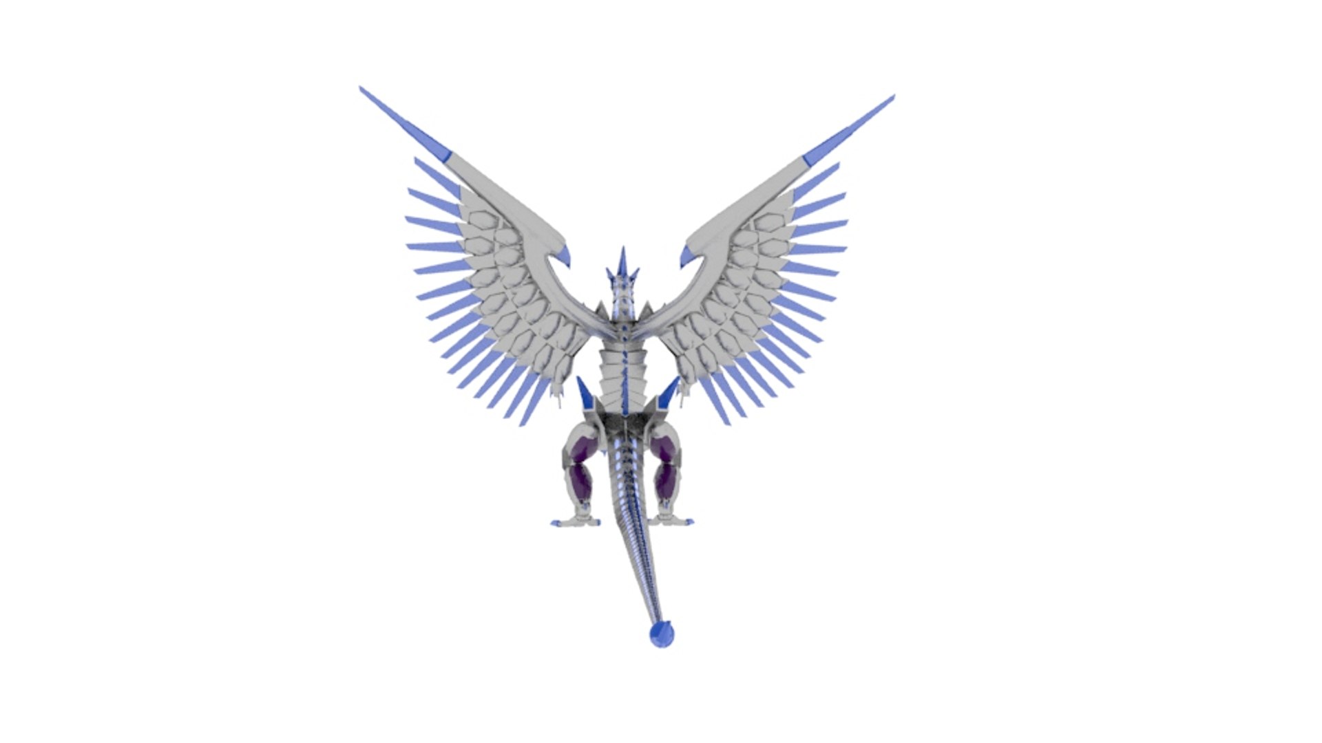 yu-gi-oh dragon 3D model https://p.turbosquid.com/ts-thumb/XM/IHaMxi/wQfRF5oh/14/jpeg/1602356368/1920x1080/fit_q87/32a31c7bf9d6355a10ac3e618d85150e85e0a1ee/14.jpg