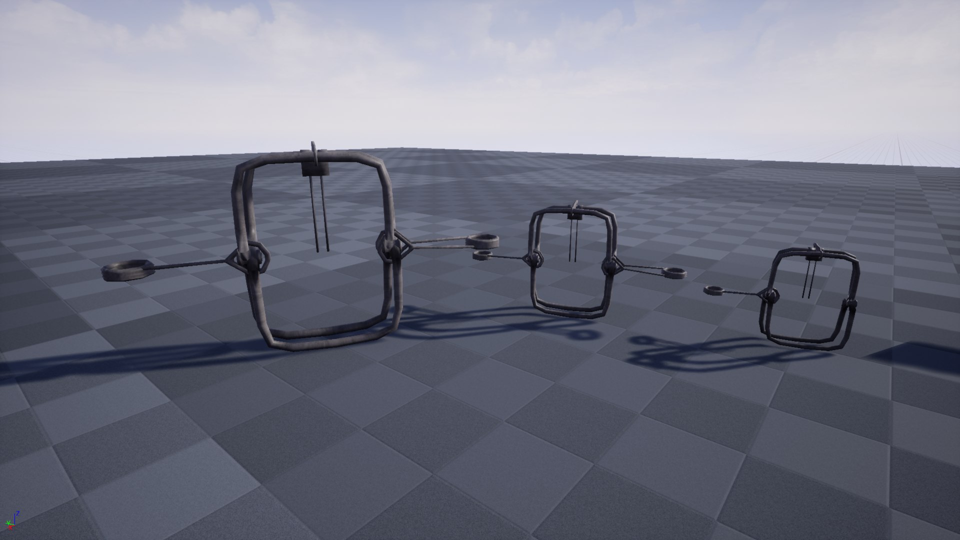 traps rigged animal 3D https://p.turbosquid.com/ts-thumb/XM/KARMcp/0Ydk4R0Y/highresscreenshot00002/png/1545872006/1920x1080/fit_q87/b909852fdd8e0432e35380cf57bbb9b3ced86e3a/highresscreenshot00002.jpg