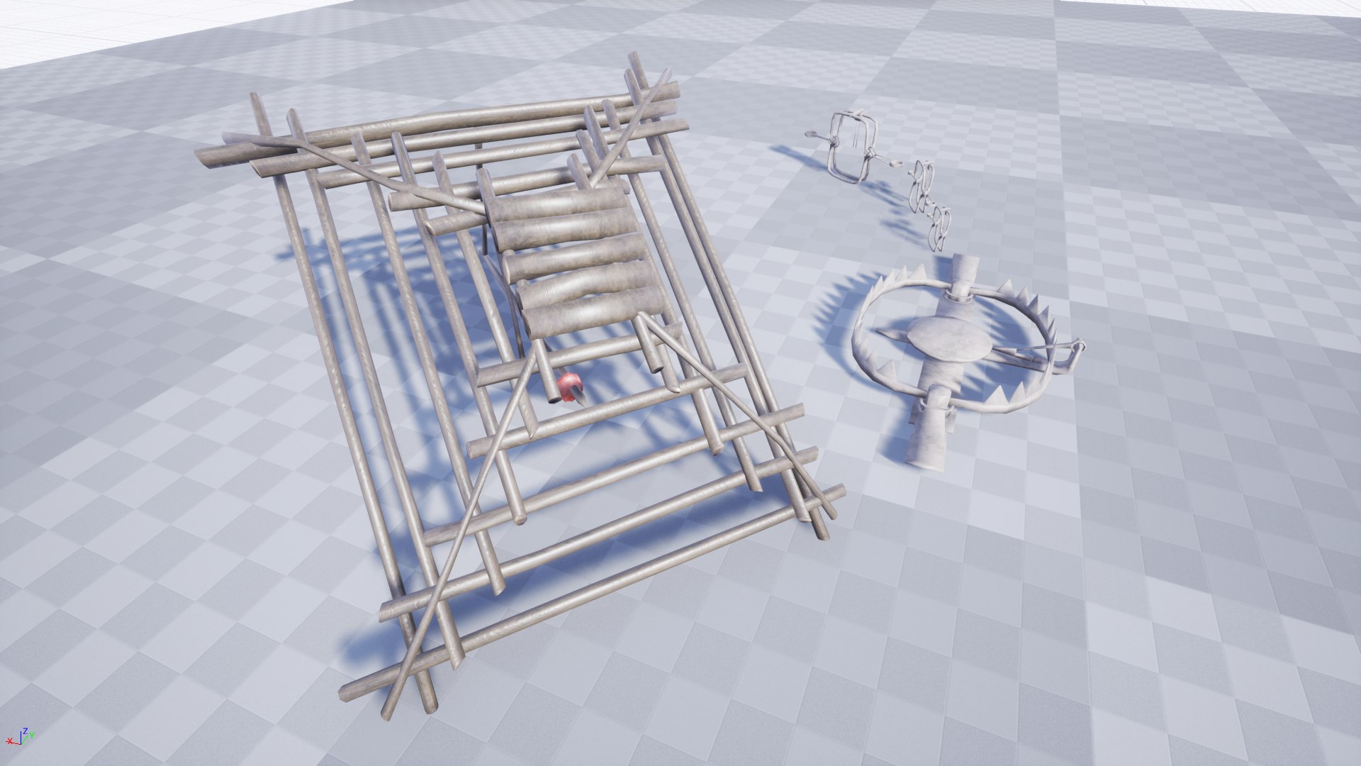 traps rigged animal 3D https://p.turbosquid.com/ts-thumb/XM/KARMcp/IJe4i90l/highresscreenshot00001/png/1545871964/1920x1080/fit_q87/5adfef03f9f6755fe379d69085a677cdf52837c4/highresscreenshot00001.jpg