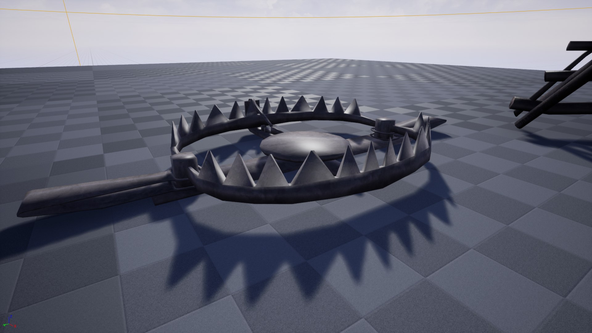 traps rigged animal 3D https://p.turbosquid.com/ts-thumb/XM/KARMcp/InB9mZb9/highresscreenshot00003/png/1545872046/1920x1080/fit_q87/aab69822f794a9b7b097eda61285023bb34fefcf/highresscreenshot00003.jpg