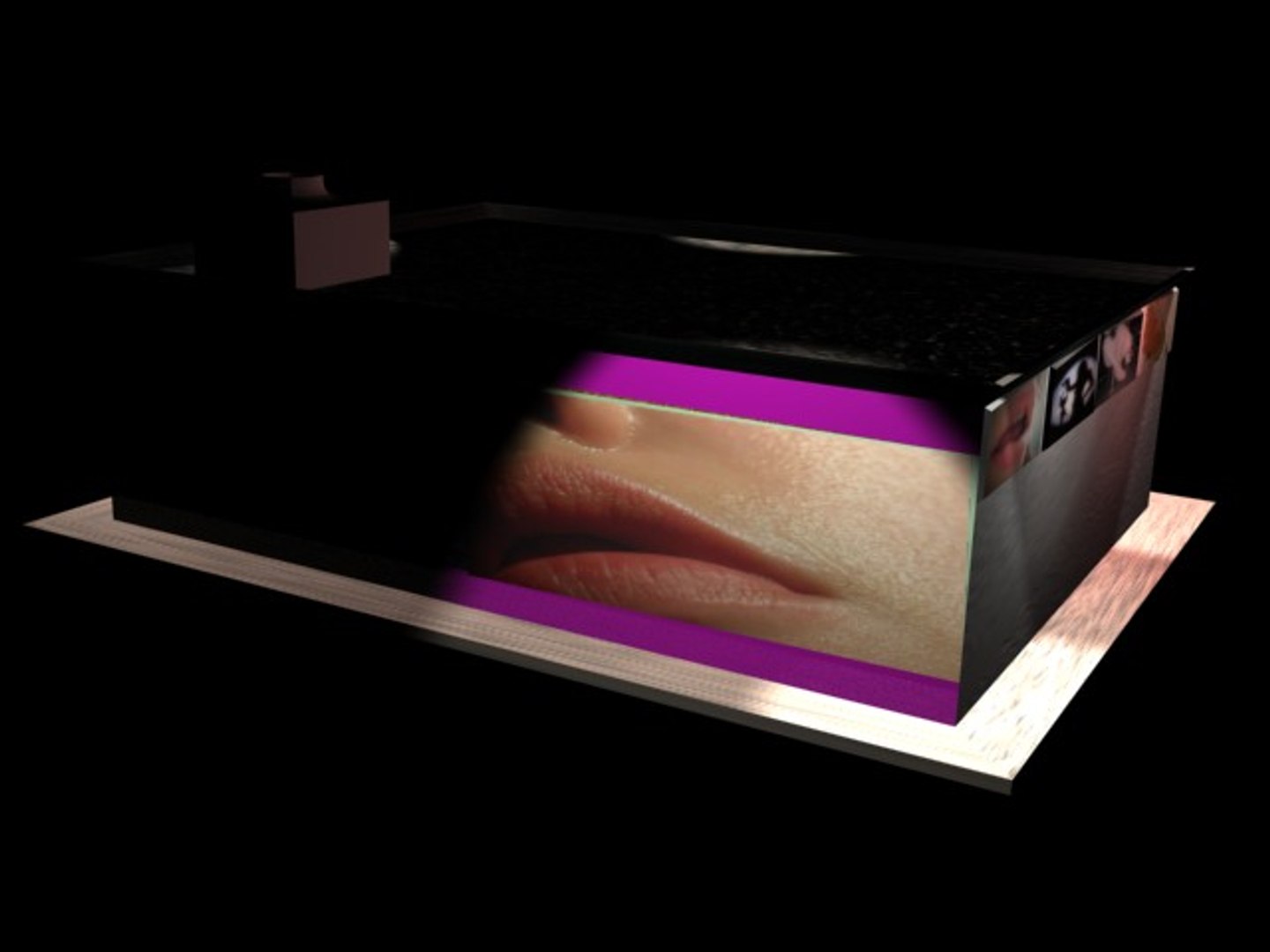 3d model strip club https://p.turbosquid.com/ts-thumb/XM/MNY7VA/Dz6zaKmF/backshow/jpg/1213719919/1920x1080/fit_q87/3f217d14e39d438a25b4ffb0cc5e6e8955f90f5f/backshow.jpg