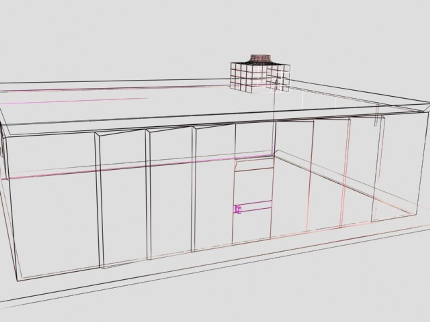 3d model strip club https://p.turbosquid.com/ts-thumb/XM/MNY7VA/EpY0fcU2/wire4_show/jpg/1215439175/1920x1080/fit_q87/aa32fa31386415bfc3c766c3945bc3b7e1a0fa2f/wire4_show.jpg
