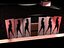Show-n-tail strip joint