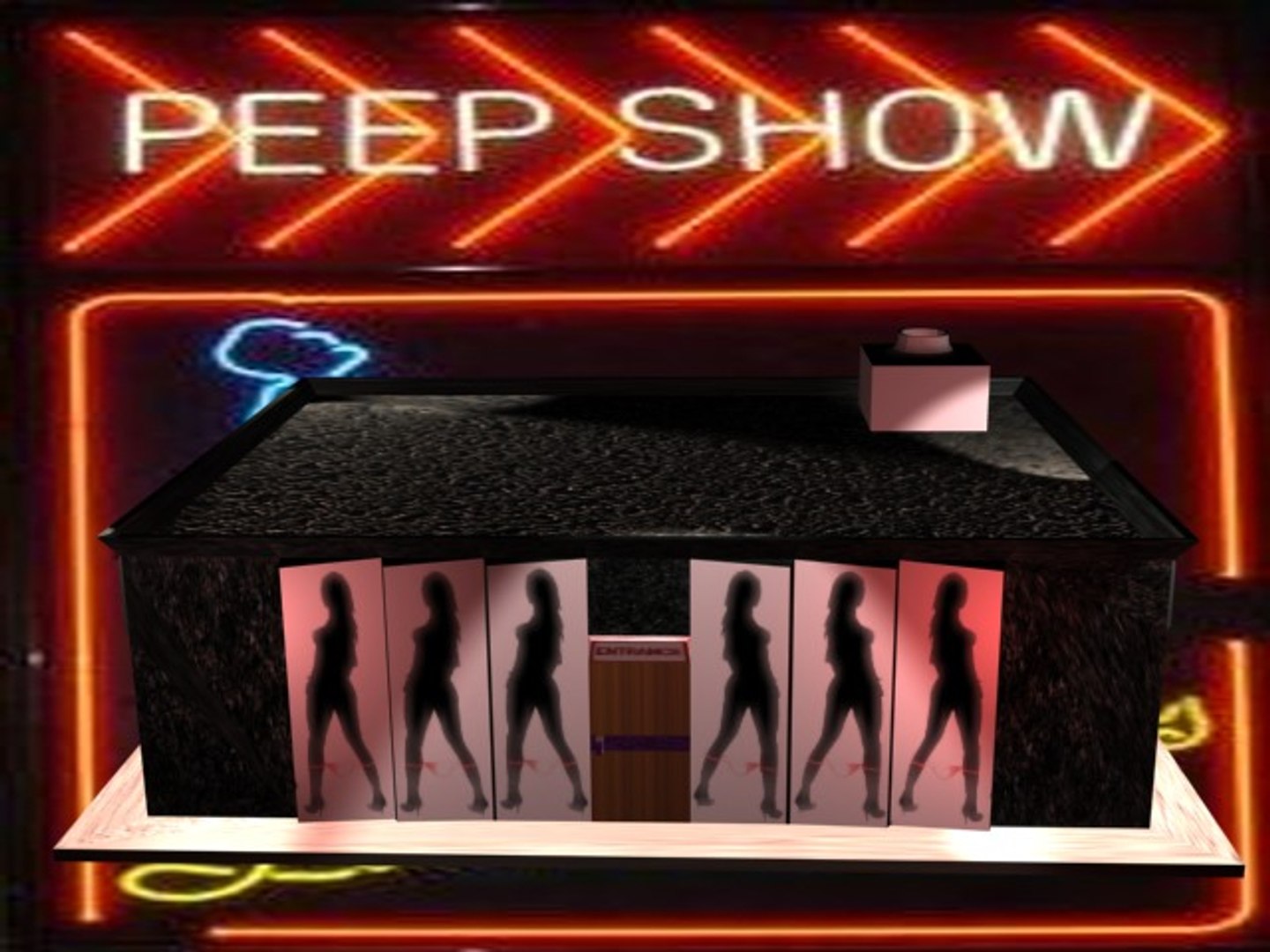 3d model strip club https://p.turbosquid.com/ts-thumb/XM/MNY7VA/QGrUH1kj/showntail/jpg/1213719661/1920x1080/fit_q87/54afaf0083bc819e6e838ee4b9d2eaad2549722a/showntail.jpg