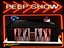 Show-n-tail strip joint