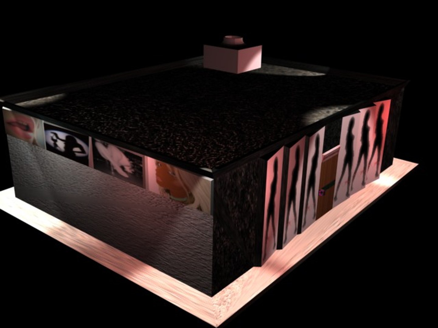 3d model strip club https://p.turbosquid.com/ts-thumb/XM/MNY7VA/pvDYWnbb/show3/jpg/1213719817/1920x1080/fit_q87/3bab89fe5772344ccf88fb95a3fda8109fed7fd4/show3.jpg