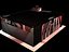 Show-n-tail strip joint