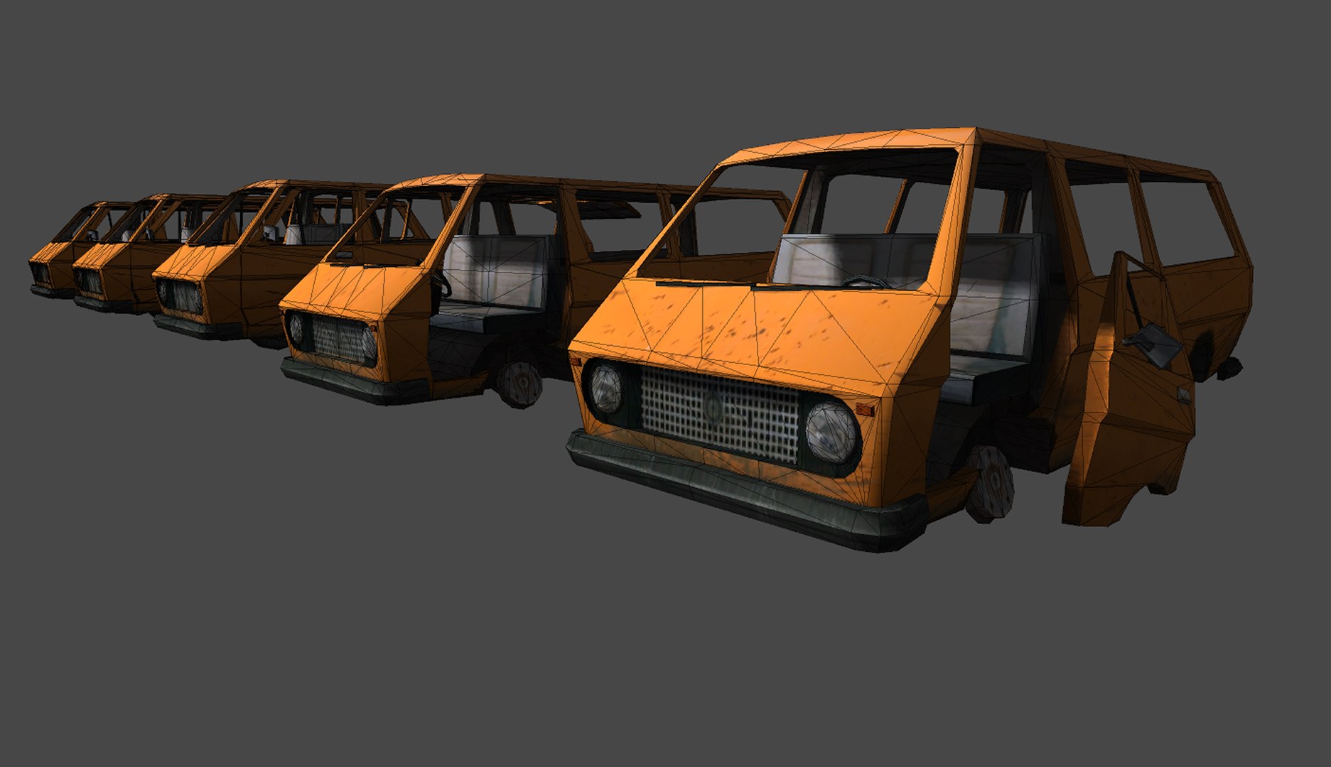 old damaged van 3D model https://p.turbosquid.com/ts-thumb/XM/OMseLW/Br1VMpSZ/screenshot_02/png/1599332310/1920x1080/fit_q87/d0001b62679c2d4959582d151546b49c333c2ff6/screenshot_02.jpg