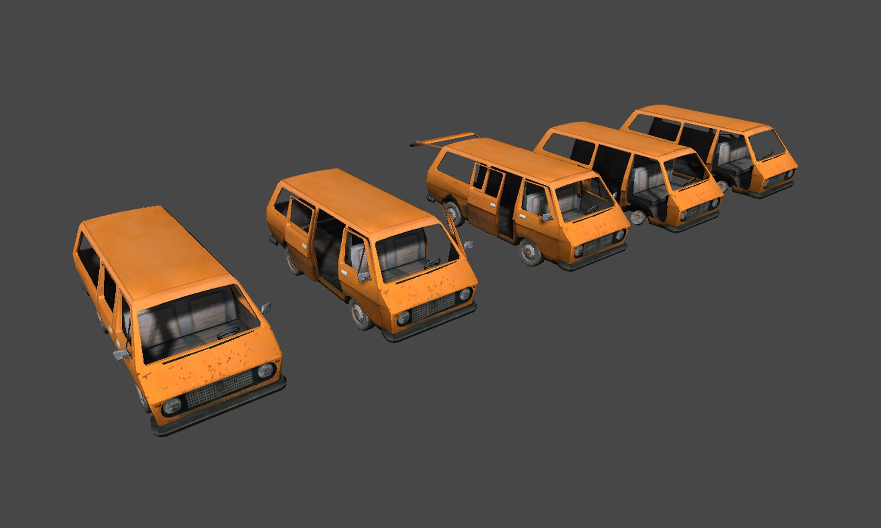 old damaged van 3D model https://p.turbosquid.com/ts-thumb/XM/OMseLW/MqmB9fqa/screenshot_01/png/1599332312/1920x1080/fit_q87/94ef1b468756fbaf0718b10e52dfc3defa26479d/screenshot_01.jpg