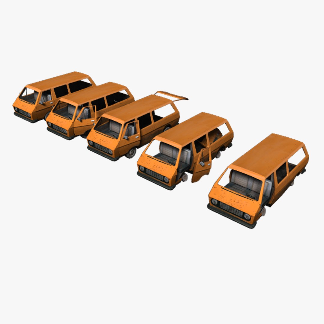 old damaged van 3D model https://p.turbosquid.com/ts-thumb/XM/OMseLW/a41j1bhj/image36/png/1600716972/1920x1080/fit_q87/bf3a7921630fb475f1c8f23132b1fbc60a26bb25/image36.jpg