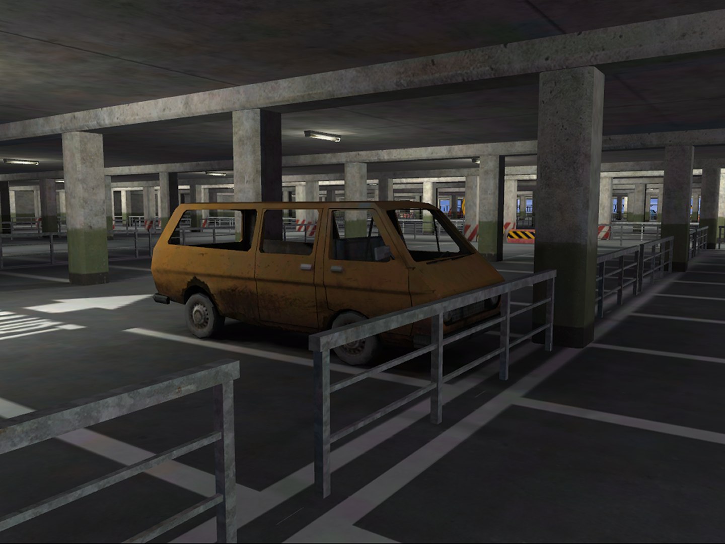 old damaged van 3D model https://p.turbosquid.com/ts-thumb/XM/OMseLW/gEapwIDs/screenshot_03/png/1599332323/1920x1080/fit_q87/ad46c94f757ead47b012685bc798a346f7fe0c49/screenshot_03.jpg