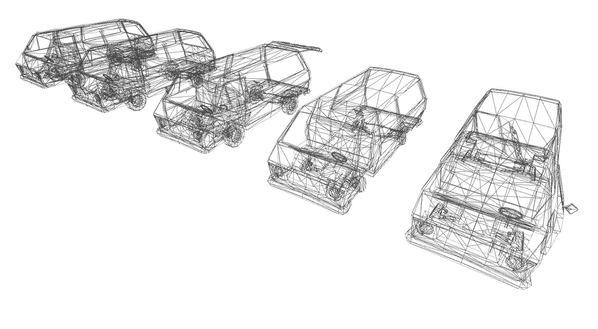 old damaged van 3D model https://p.turbosquid.com/ts-thumb/XM/OMseLW/oMnKyi68/screenshot_05/png/1599332311/1920x1080/fit_q87/9fb4551254177d8c44306b7b9803fb654d97736f/screenshot_05.jpg