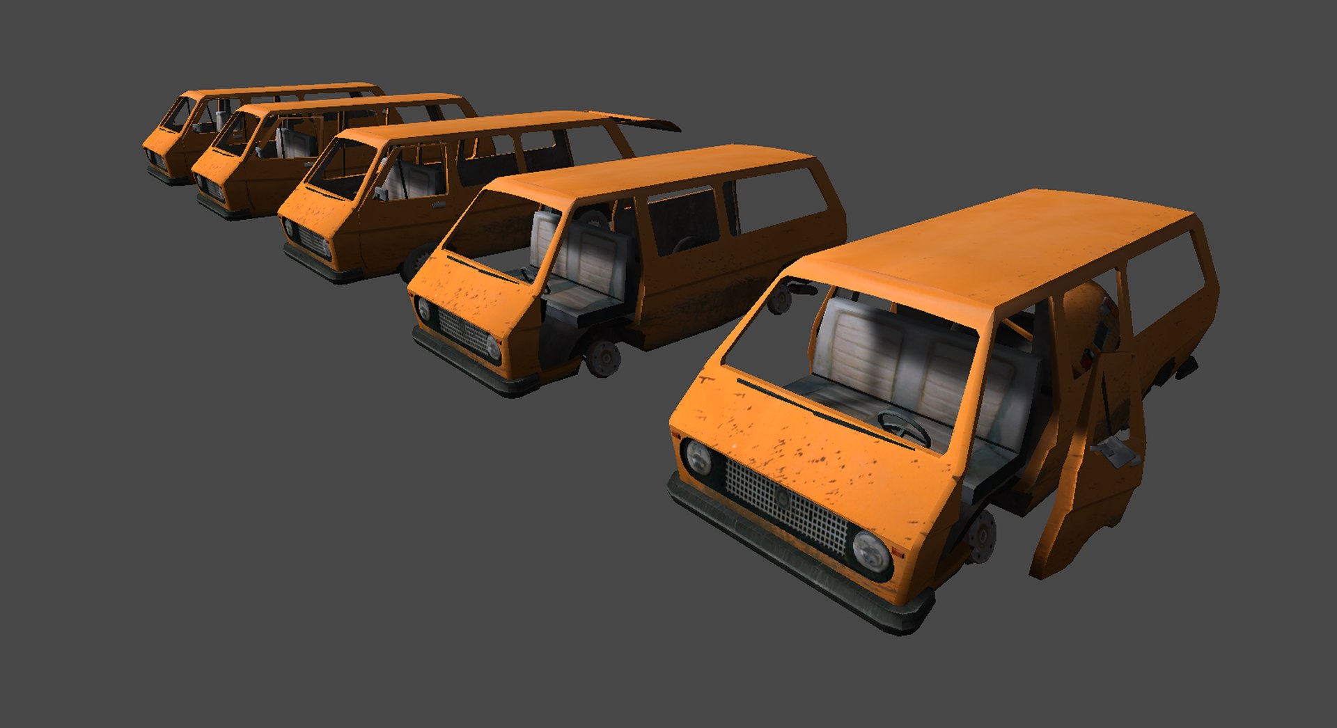 old damaged van 3D model https://p.turbosquid.com/ts-thumb/XM/OMseLW/pKGCL6I6/image37/png/1600717060/1920x1080/fit_q87/d4715d8fac2d941ef0565a03aa670e8ec7fc1e72/image37.jpg