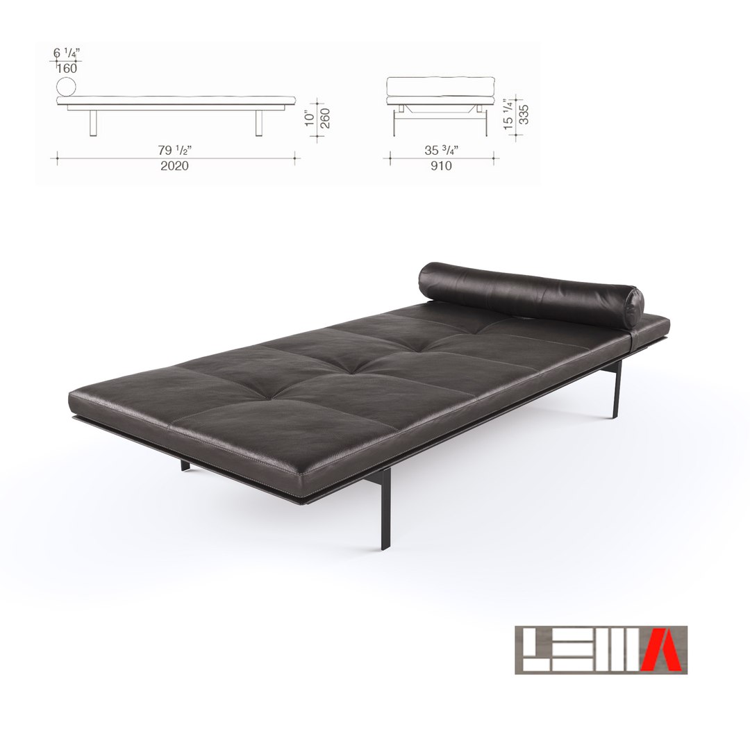 3d model yard daybed https://p.turbosquid.com/ts-thumb/XM/PAob00/XueoND1R/02/jpg/1489657314/1920x1080/fit_q87/752122474f454d9ad9b42e1155f6781c85f59e6a/02.jpg