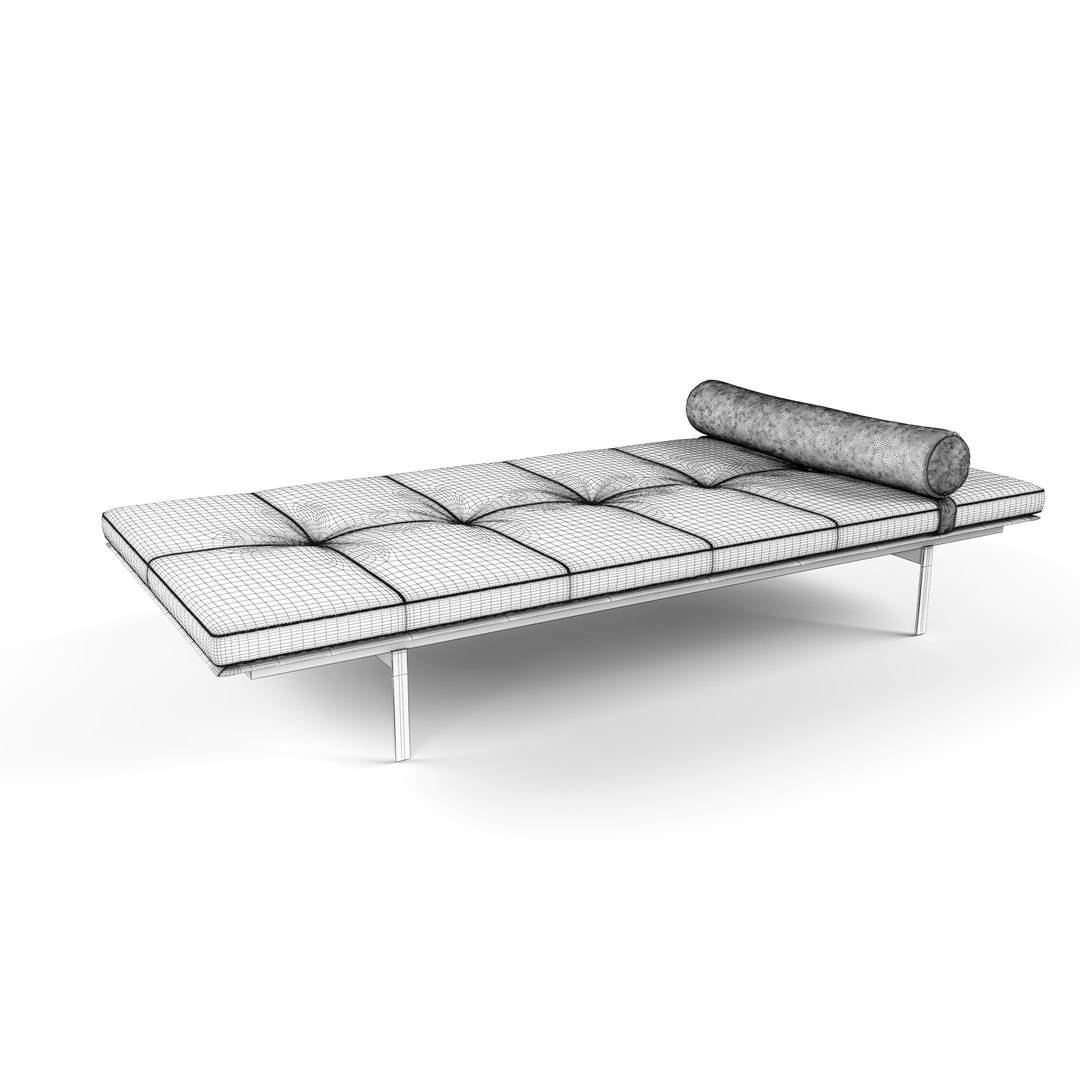 3d model yard daybed https://p.turbosquid.com/ts-thumb/XM/PAob00/dSSdZuJL/4/jpg/1489657314/1920x1080/fit_q87/8fc6c98613c85ada137c019542e5aaf03758edb7/4.jpg