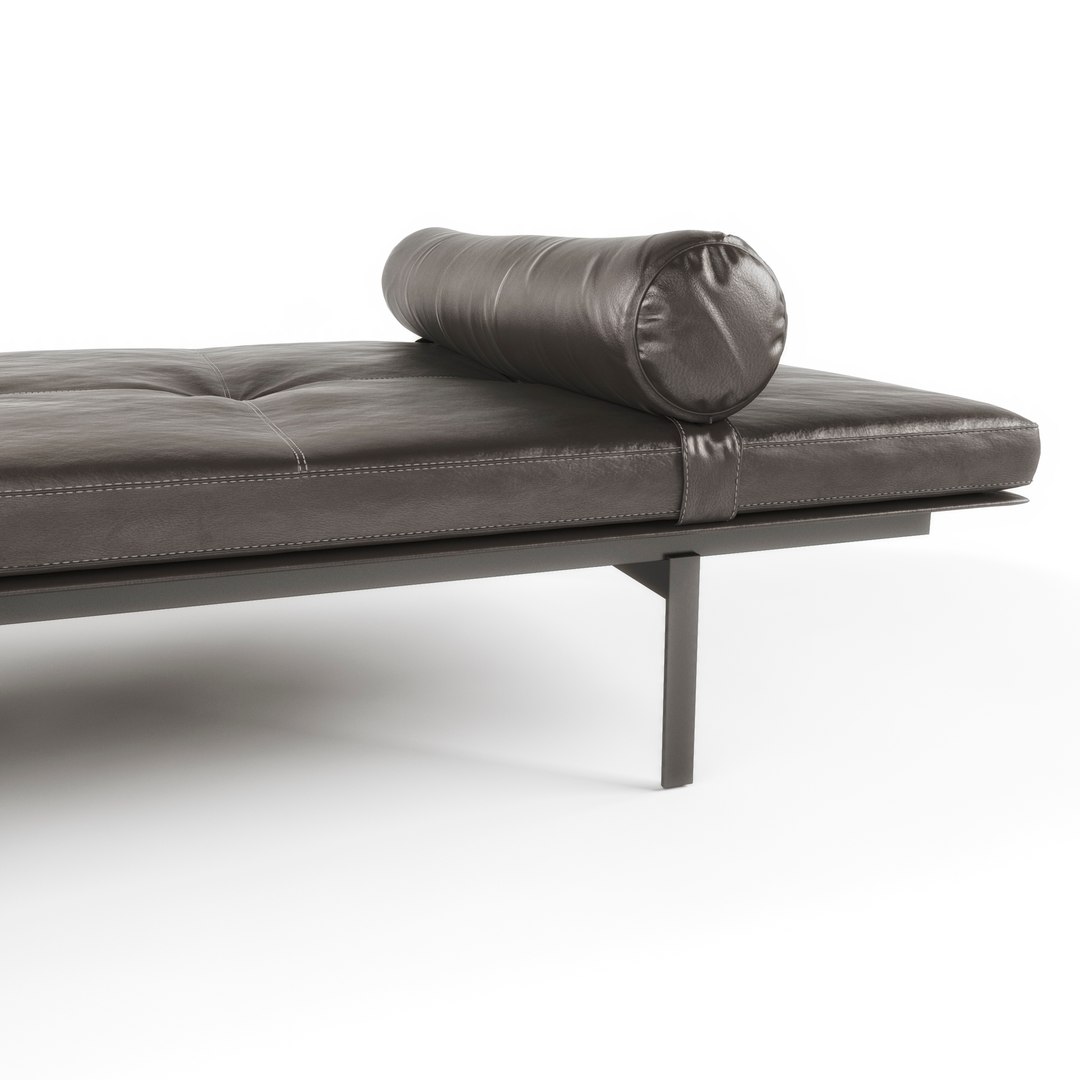 3d model yard daybed https://p.turbosquid.com/ts-thumb/XM/PAob00/gqrB5wke/2/jpg/1489657314/1920x1080/fit_q87/18c865d92a9368fe56c8f1ada6cdf02864efc322/2.jpg