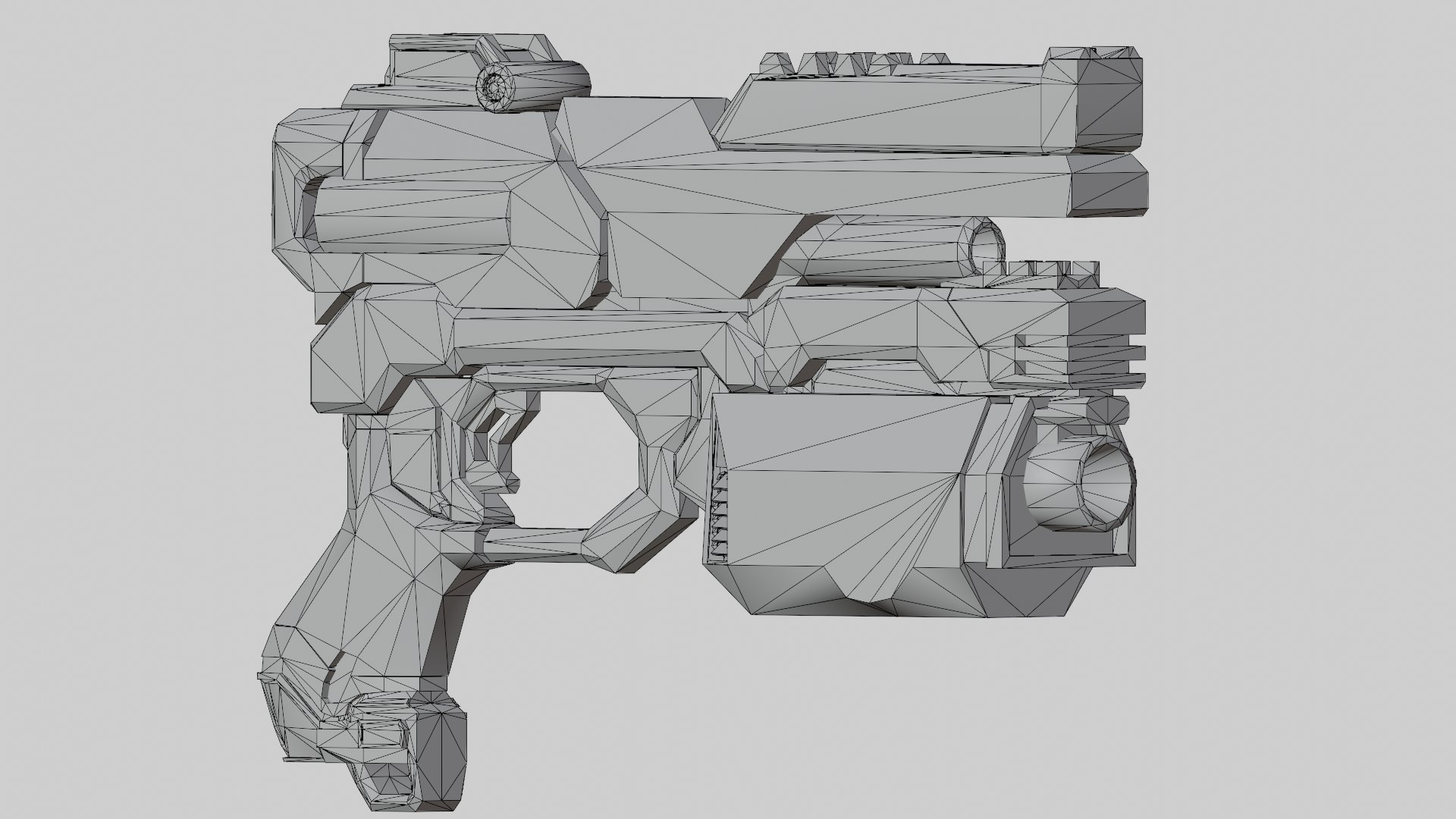 Sci-fi Gun Pistol 3D model https://p.turbosquid.com/ts-thumb/XM/Pg4r6G/kz/g2/png/1690313844/1920x1080/fit_q87/a74b9a34b052f6779ee7a73c341662c34335eb89/g2.jpg