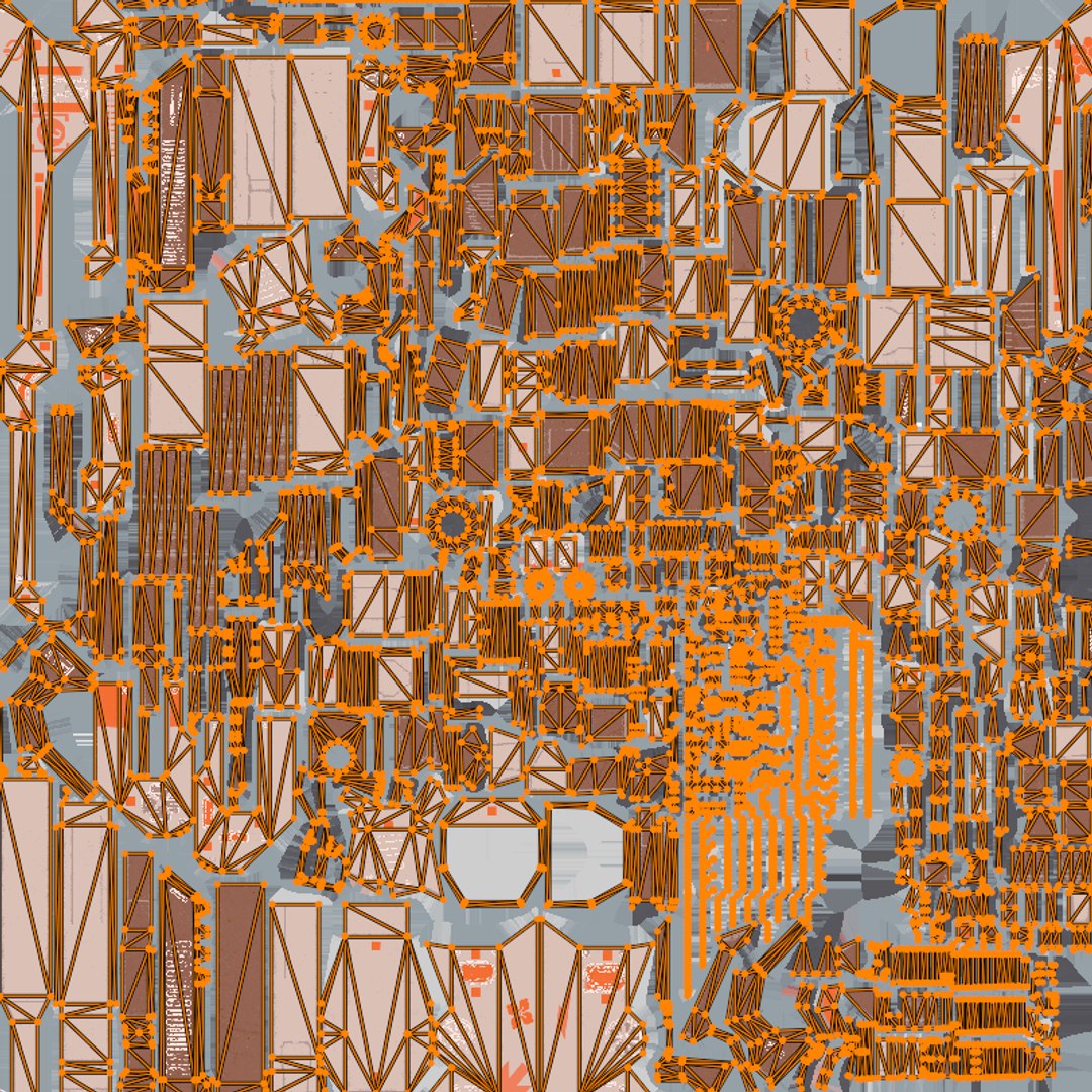 Sci-fi Gun Pistol 3D model https://p.turbosquid.com/ts-thumb/XM/Pg4r6G/yu/uv/png/1690313880/1920x1080/fit_q87/f627a86d113bb08ca472d43c63f7d18e498fa1ca/uv.jpg