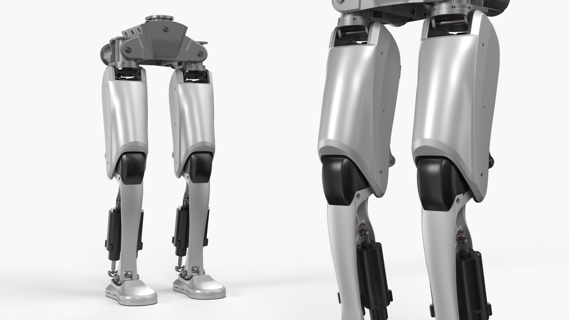 Robotics Lower Limb Exoskeleton Silver 3D model https://p.turbosquid.com/ts-thumb/XM/Pgy3f9/EY/robotics_lower_limb_exoskeleton_silver_007/jpg/1768860189/1920x1080/fit_q87/dce80d7f5009f72351d96d7bd9968287bba56734/robotics_lower_limb_exoskeleton_silver_007.jpg