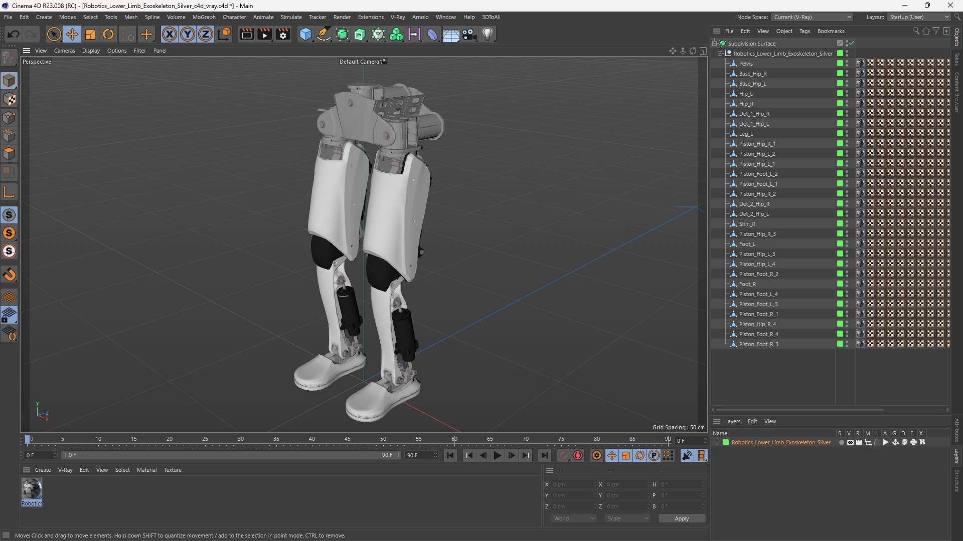 Robotics Lower Limb Exoskeleton Silver 3D model https://p.turbosquid.com/ts-thumb/XM/Pgy3f9/NS/robotics_lower_limb_exoskeleton_silver_1003/jpg/1768860232/1920x1080/fit_q87/7d69a87fdea07c55eaf21a90b0cf4c199506dd9e/robotics_lower_limb_exoskeleton_silver_1003.jpg