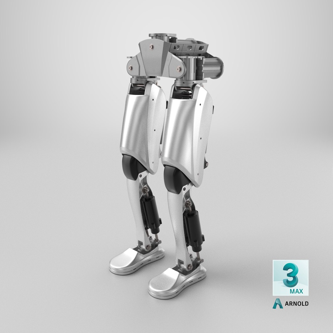 Robotics Lower Limb Exoskeleton Silver 3D model https://p.turbosquid.com/ts-thumb/XM/Pgy3f9/Zb/stemcell_max_arnold_render/png/1769197974/1920x1080/fit_q87/259b6e2641164954f3e1afa3d28b6b1abceefbdb/stemcell_max_arnold_render.jpg