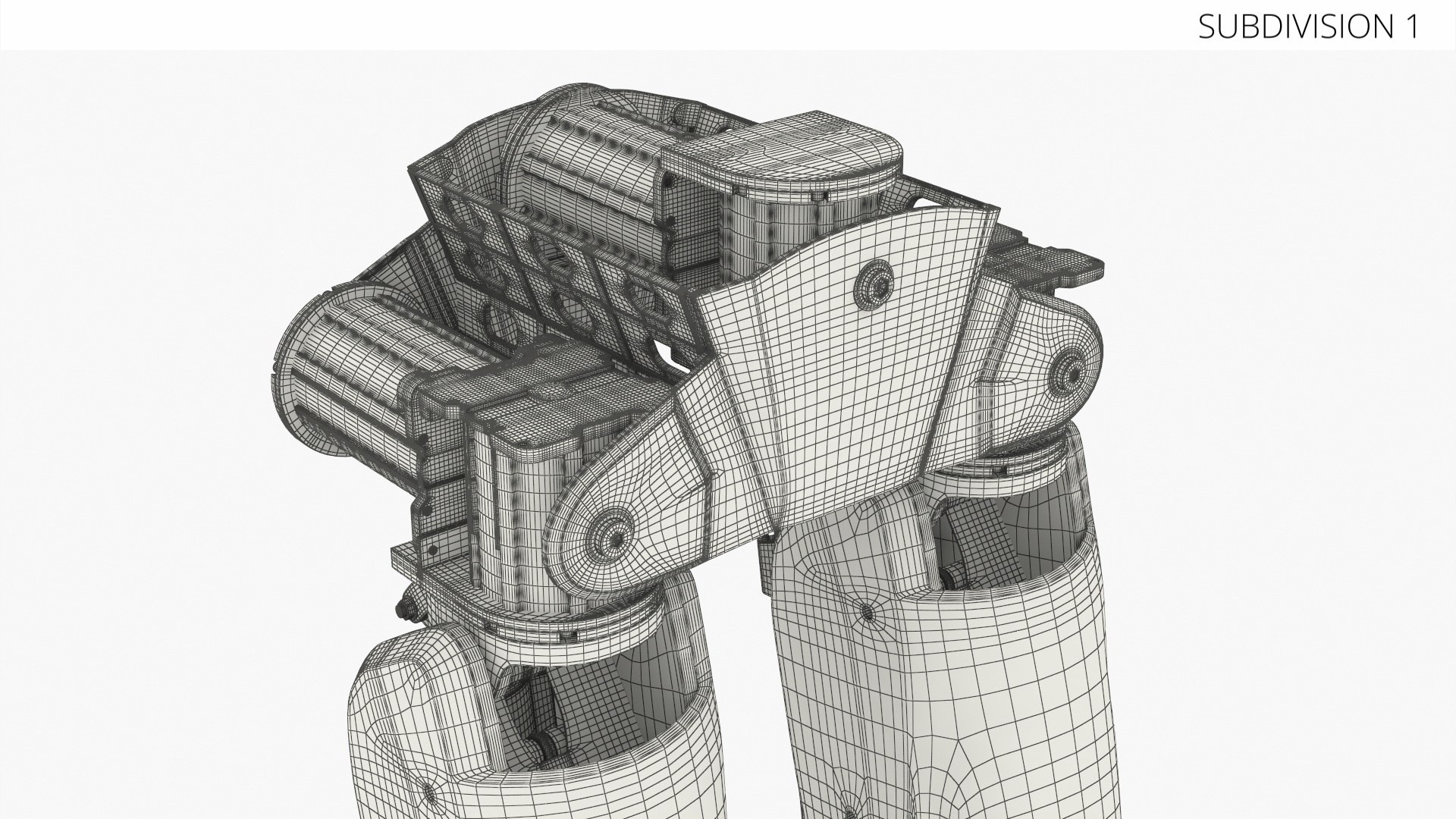 Robotics Lower Limb Exoskeleton Silver 3D model https://p.turbosquid.com/ts-thumb/XM/Pgy3f9/aj/robotics_lower_limb_exoskeleton_silver_010/jpg/1768860202/1920x1080/fit_q87/adc26b85cfa49eec6526307c651c956f84de734a/robotics_lower_limb_exoskeleton_silver_010.jpg