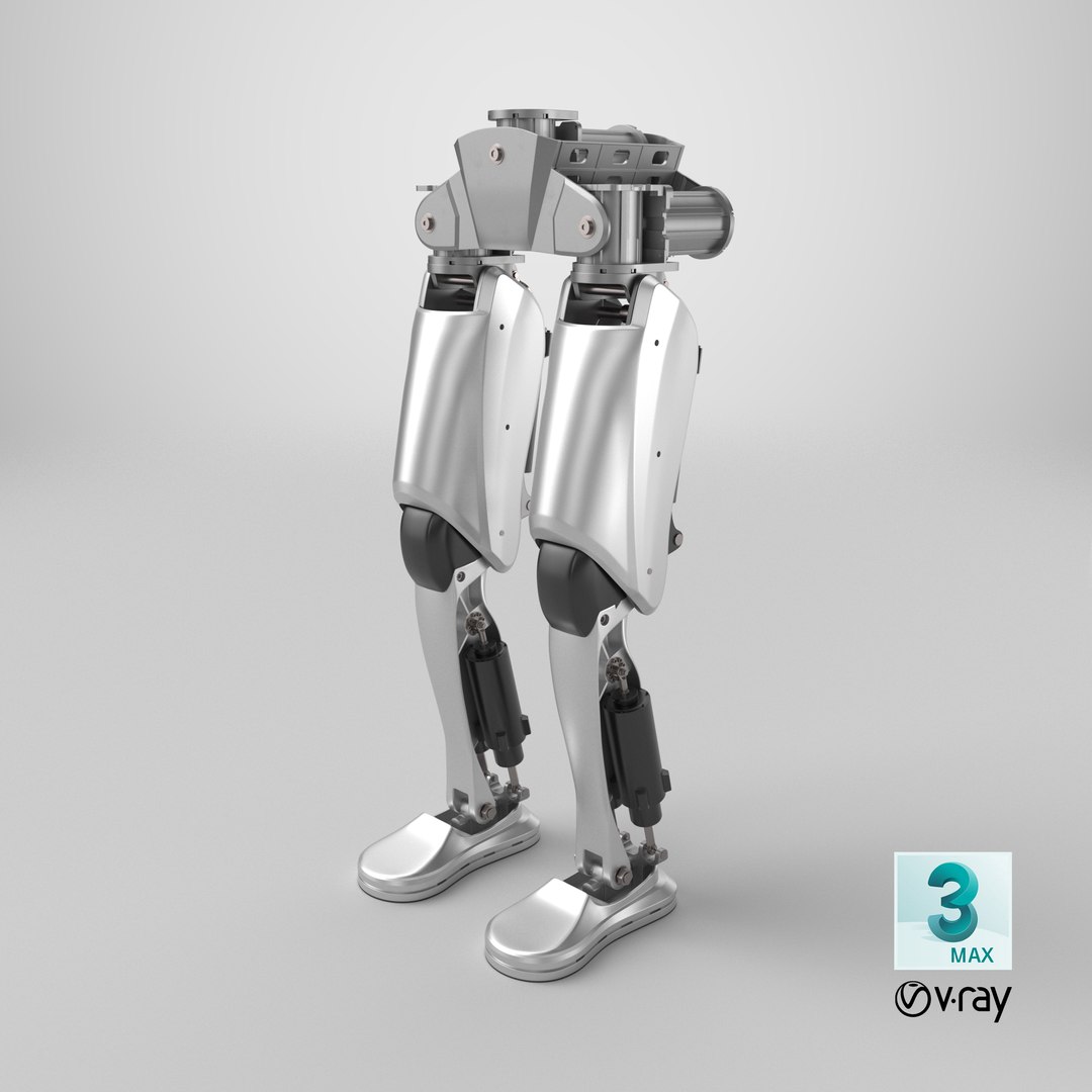 Robotics Lower Limb Exoskeleton Silver 3D model https://p.turbosquid.com/ts-thumb/XM/Pgy3f9/rm/stemcell_max_vray_render/png/1769197972/1920x1080/fit_q87/af595f3c82c1e732f71d7d626ccd47a3ddce0841/stemcell_max_vray_render.jpg