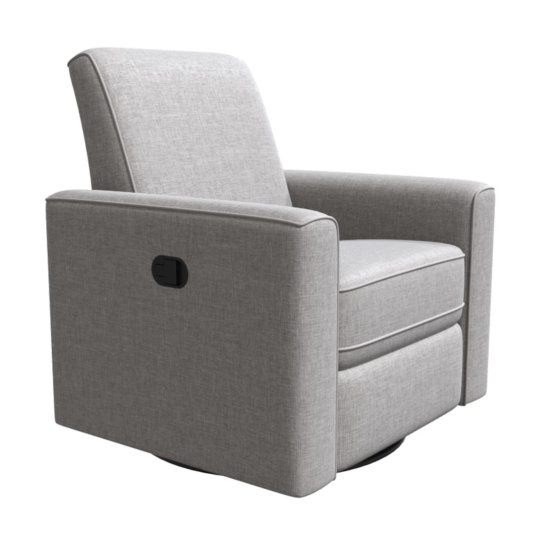 Westwood swivel glider discount