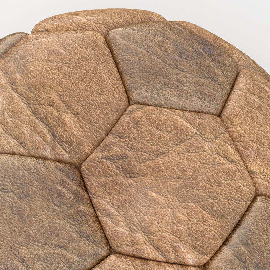 3d soccer ball model https://p.turbosquid.com/ts-thumb/XM/RHgA3a/2WgGd2ga/soccerballemptyoldthumbnail040000/jpg/1414284949/1920x1080/fit_q87/4264a376555aa1fb4b88ca651565b2908b3f1995/soccerballemptyoldthumbnail040000.jpg